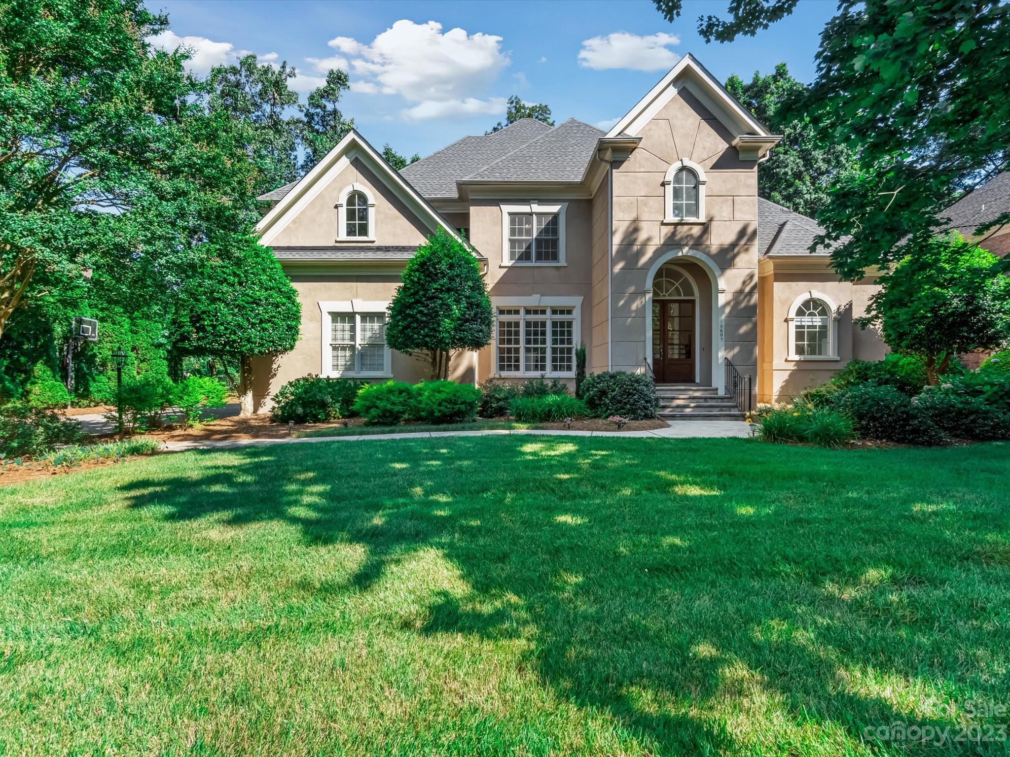 18609 Square Sail Road Cornelius NC 28031