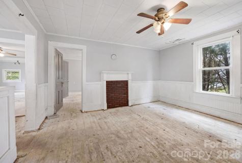 712 Conley Place NW Lenoir NC 28645