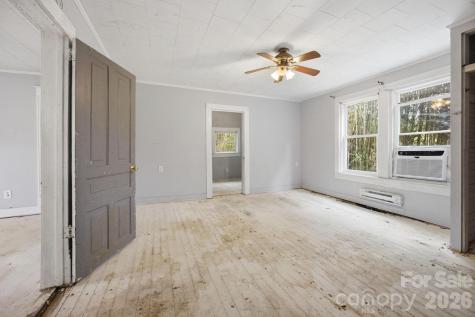 712 Conley Place NW Lenoir NC 28645