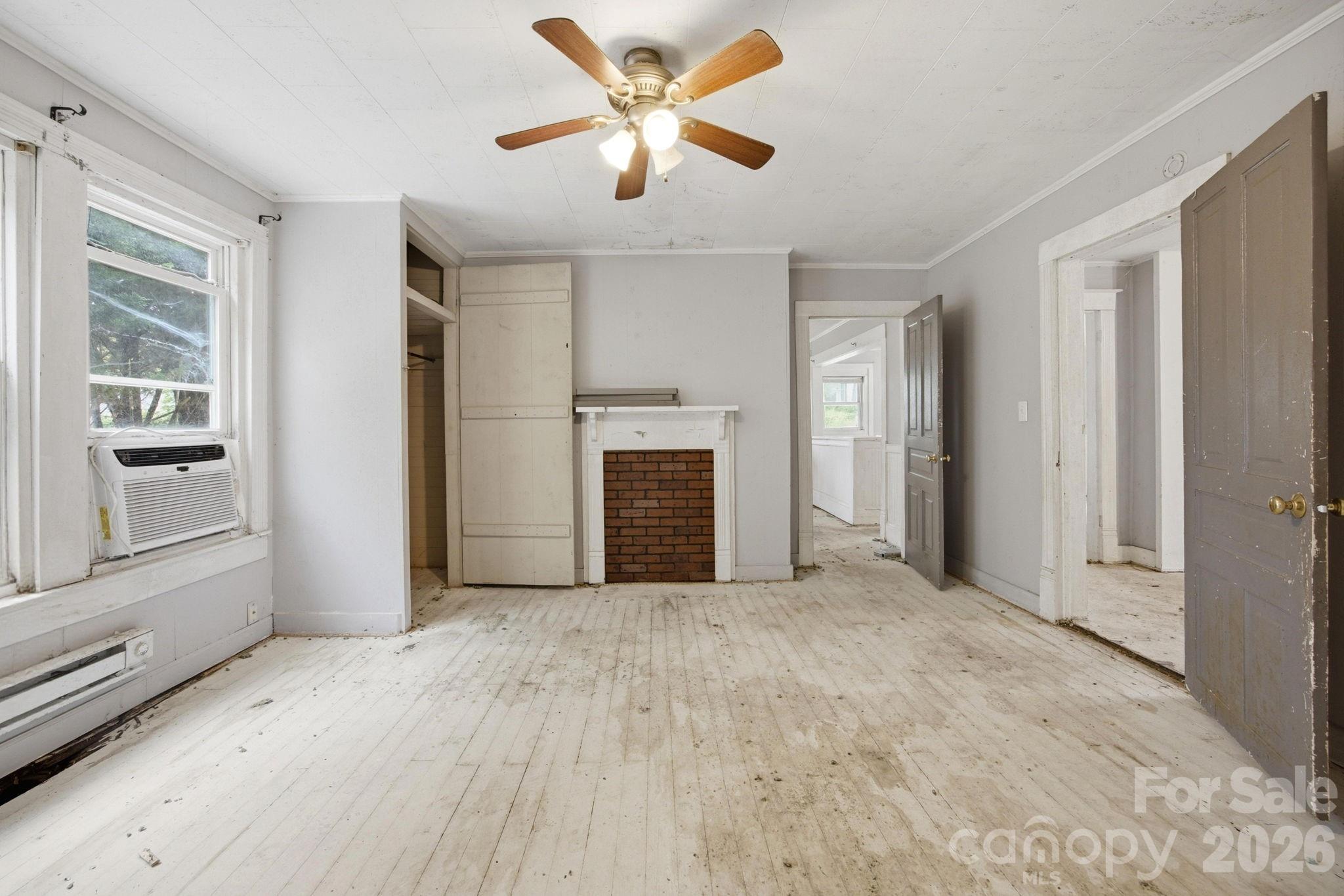 712 Conley Place NW Lenoir NC 28645