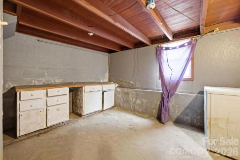 712 Conley Place NW Lenoir NC 28645