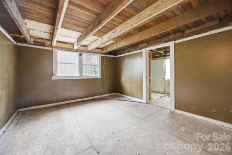 712 Conley Place NW Lenoir NC 28645