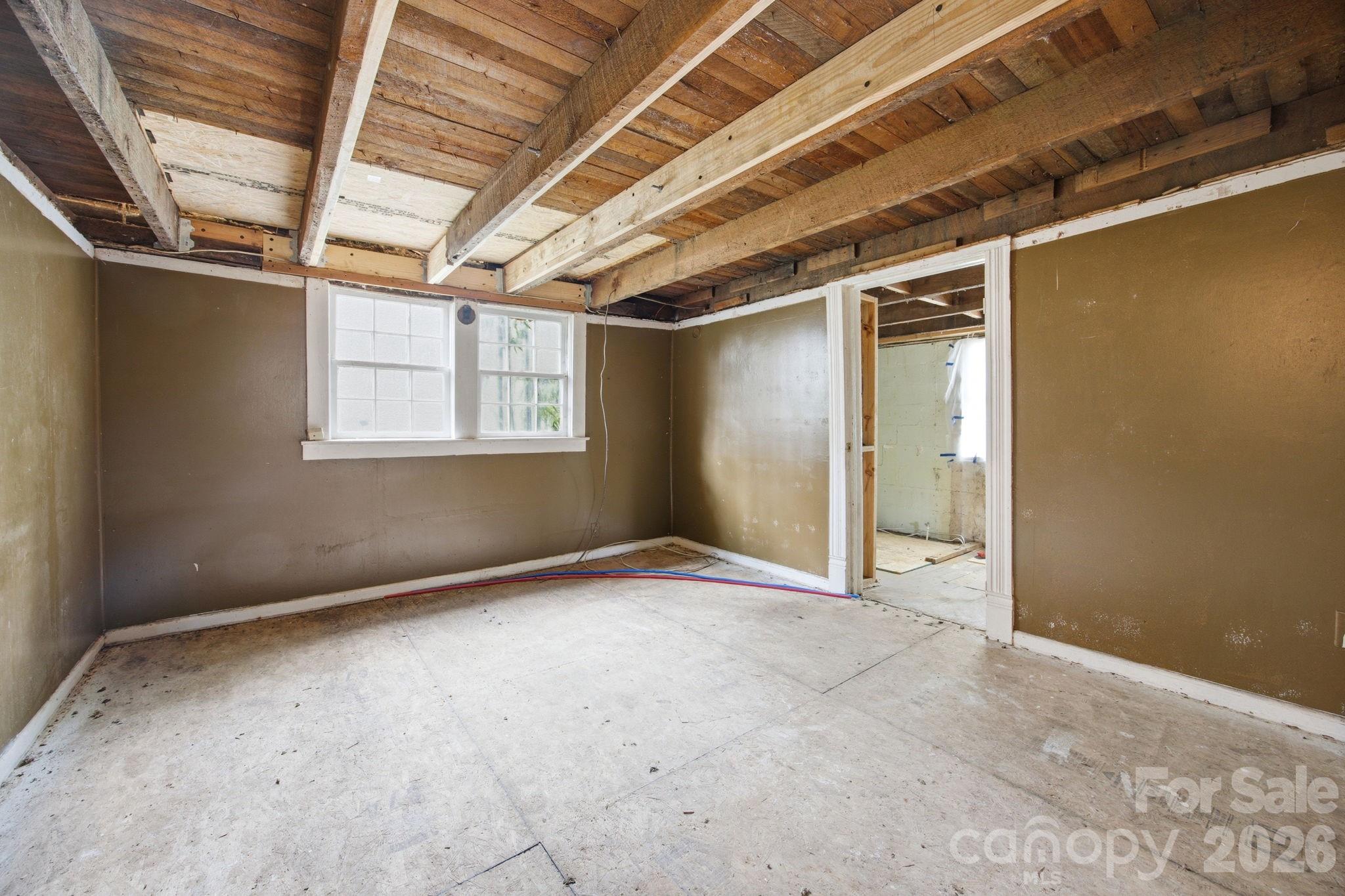 712 Conley Place NW Lenoir NC 28645