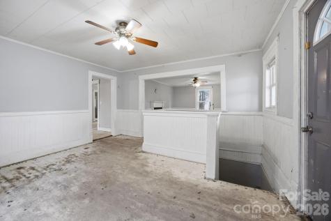 712 Conley Place NW Lenoir NC 28645