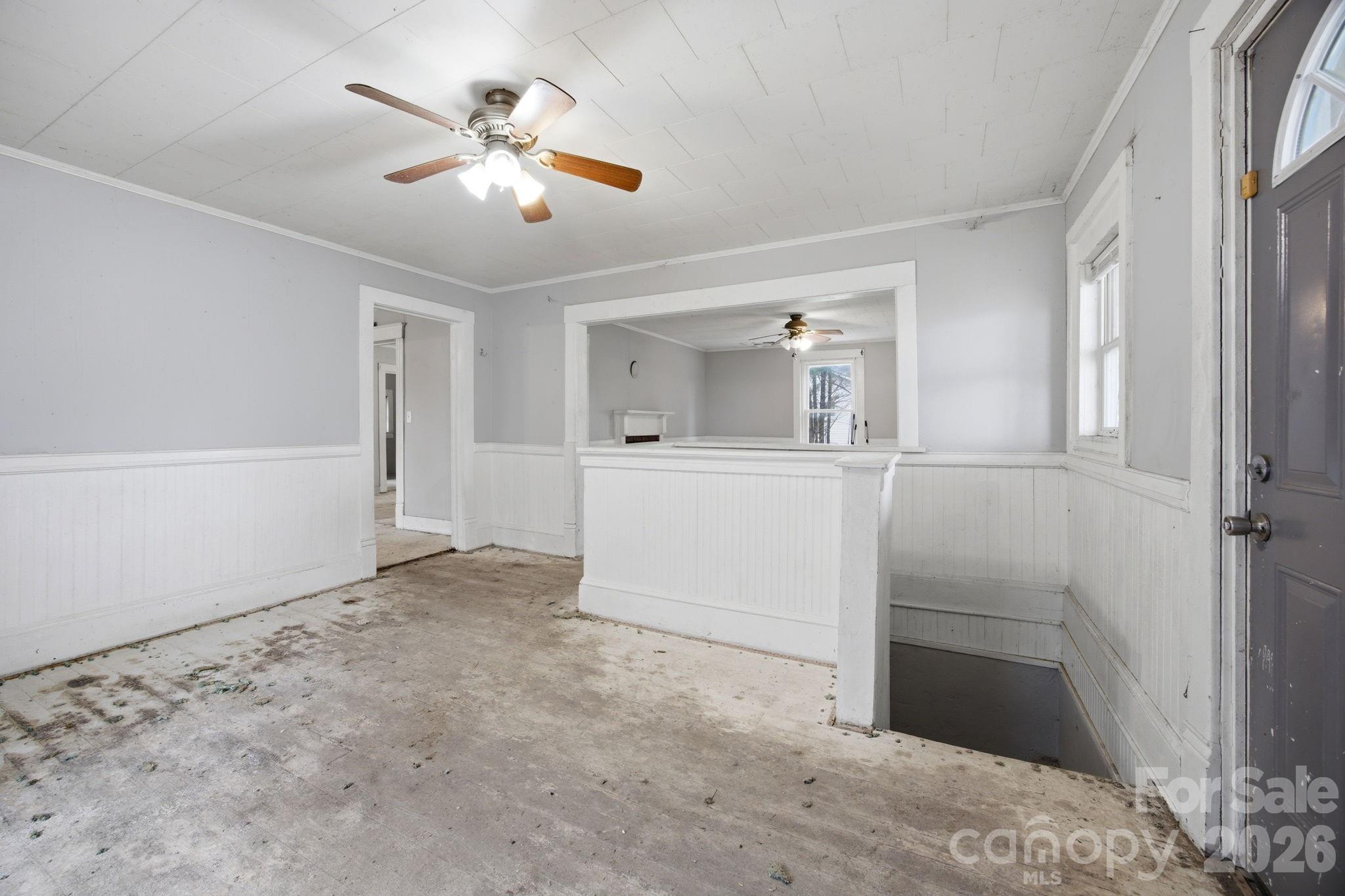712 Conley Place NW Lenoir NC 28645