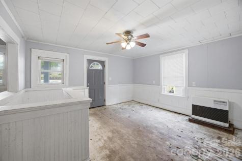 712 Conley Place NW Lenoir NC 28645