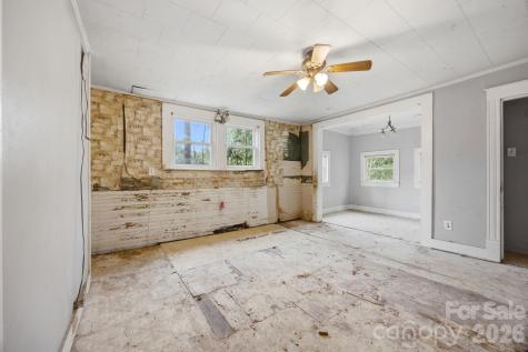 712 Conley Place NW Lenoir NC 28645