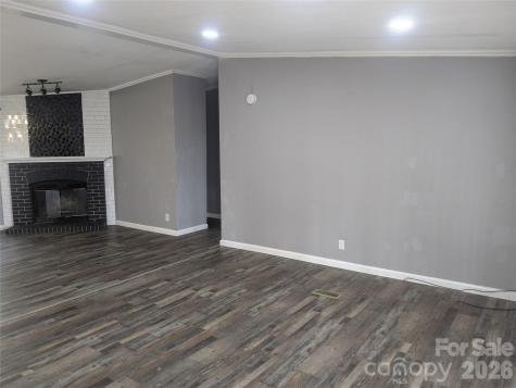 11 Gertrude Lane Candler NC 28715