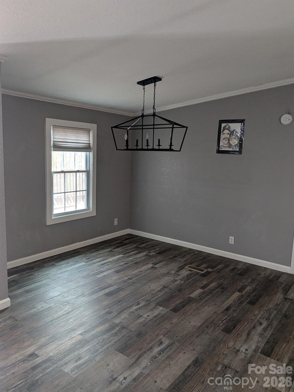 11 Gertrude Lane Candler NC 28715