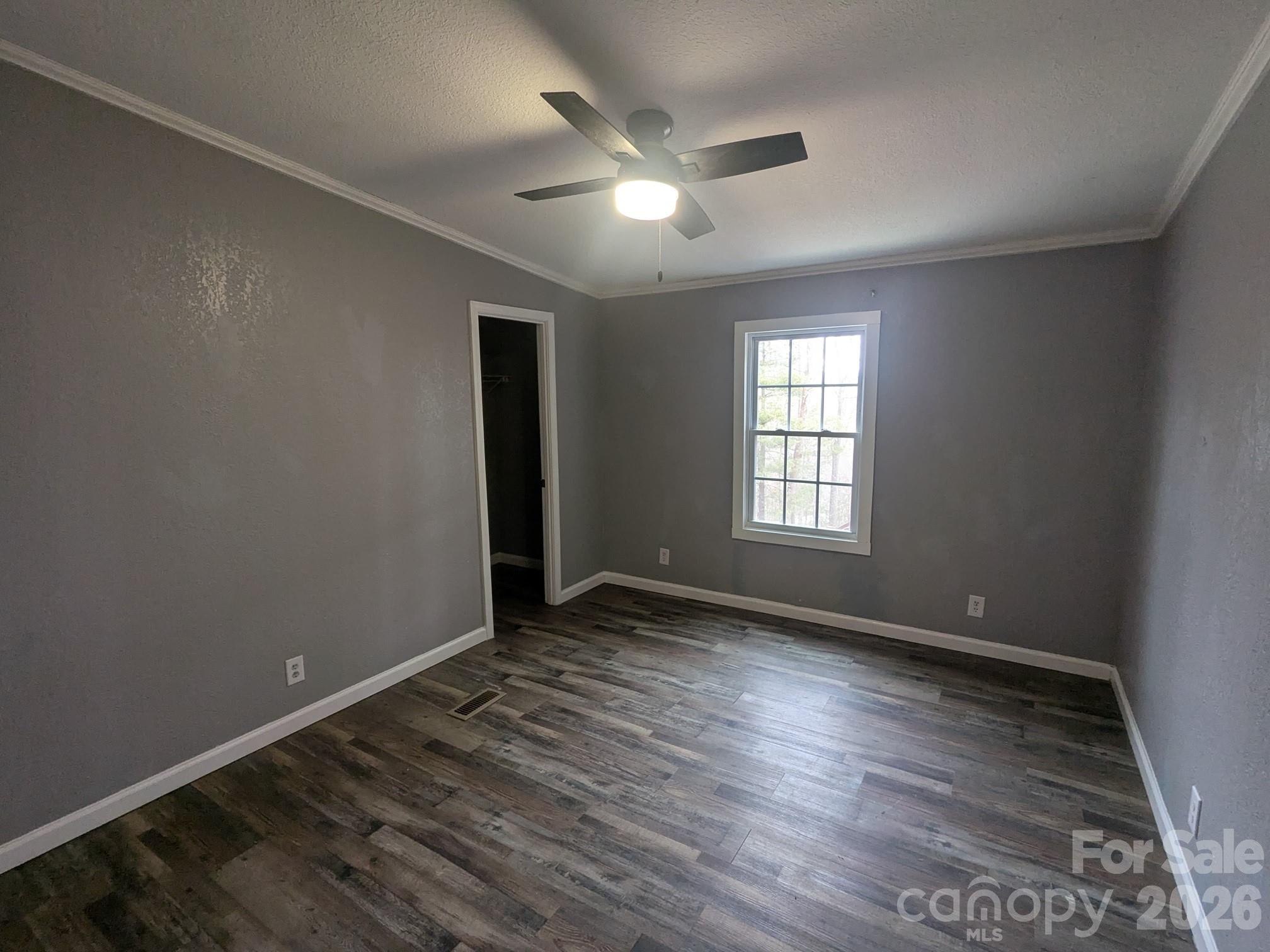 11 Gertrude Lane Candler NC 28715