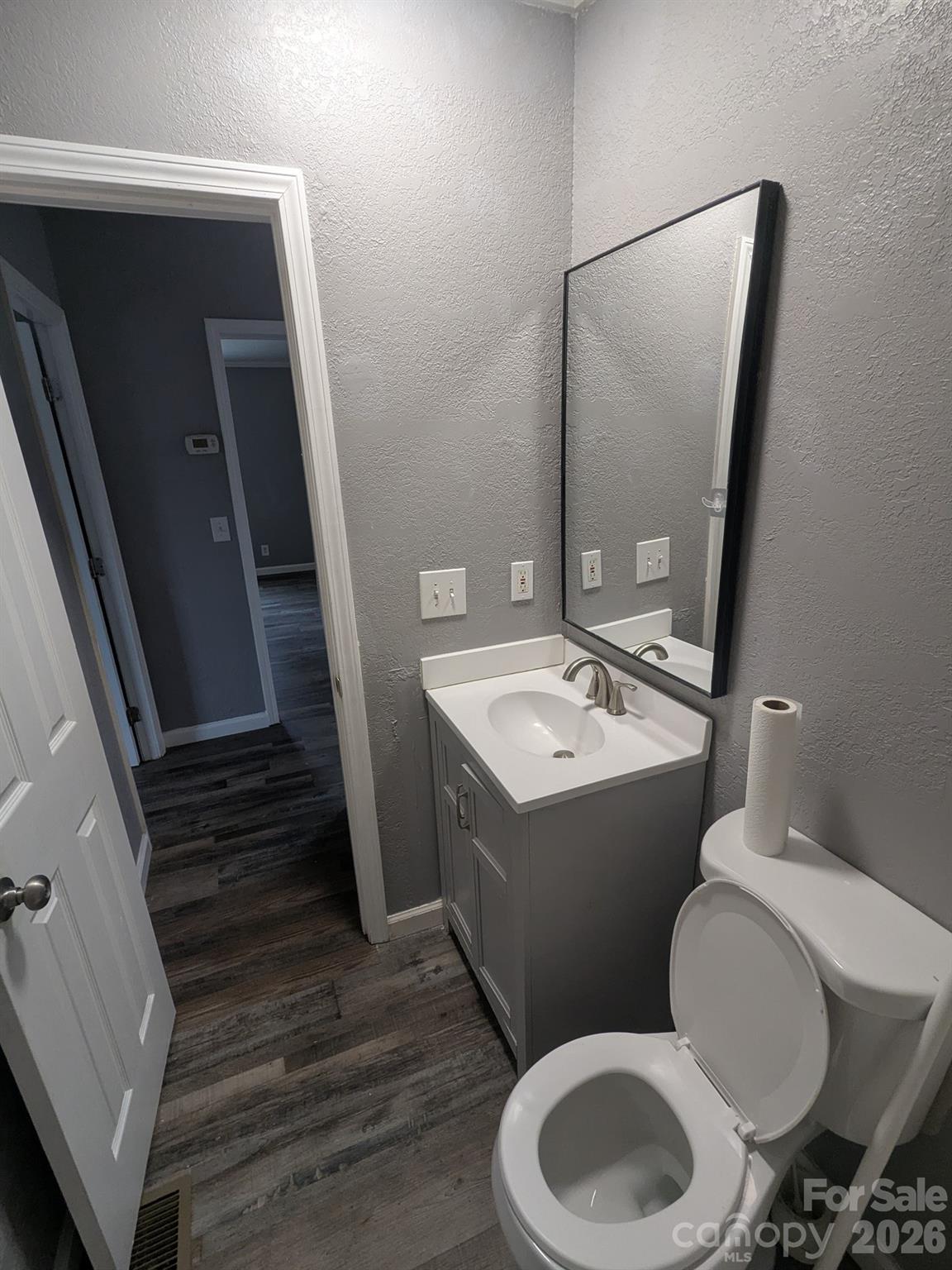 11 Gertrude Lane Candler NC 28715