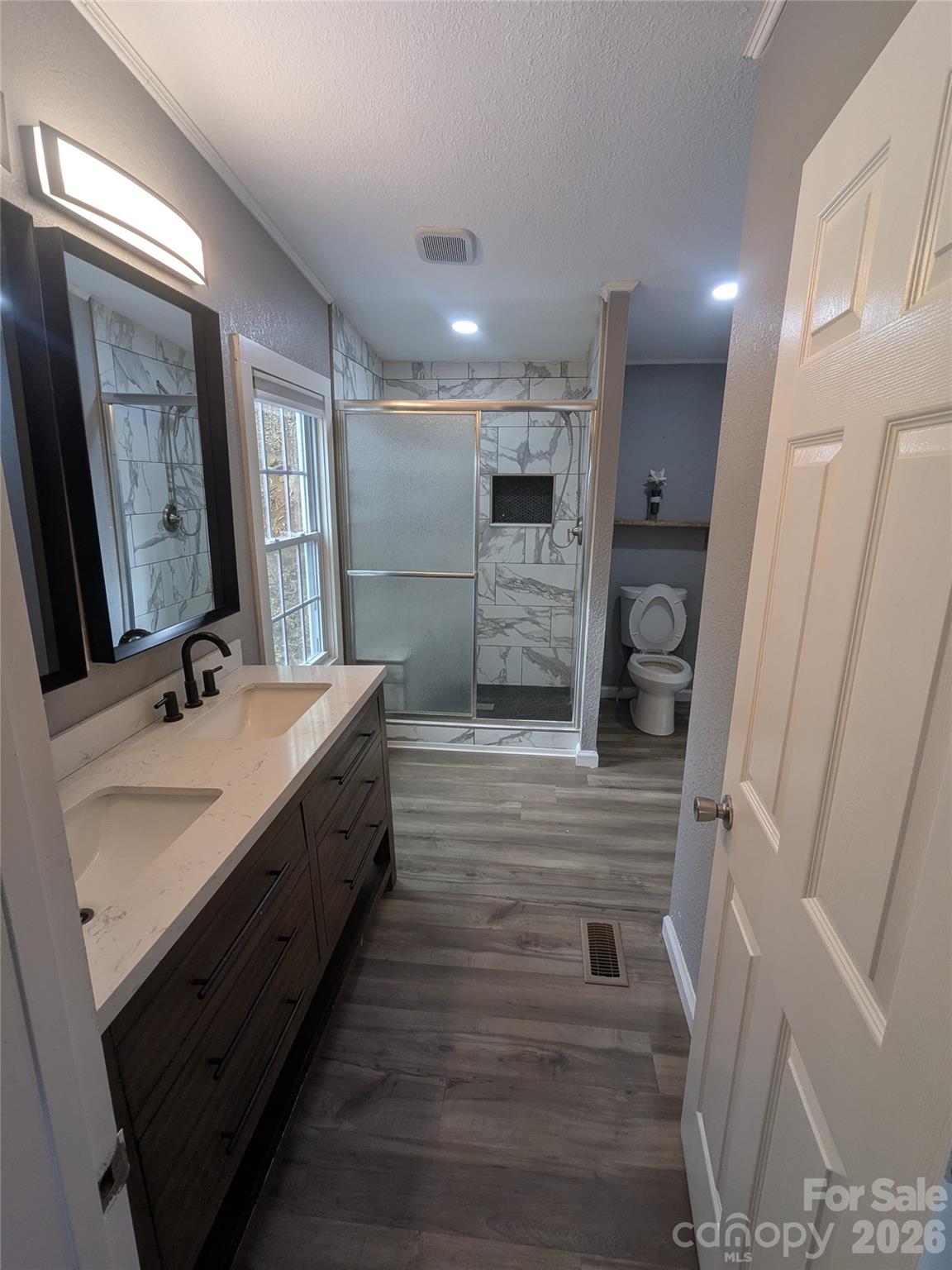 11 Gertrude Lane Candler NC 28715