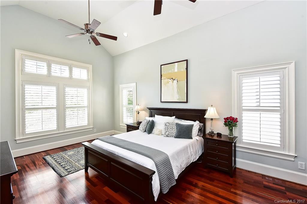 2006 Floral Avenue Charlotte NC 28203