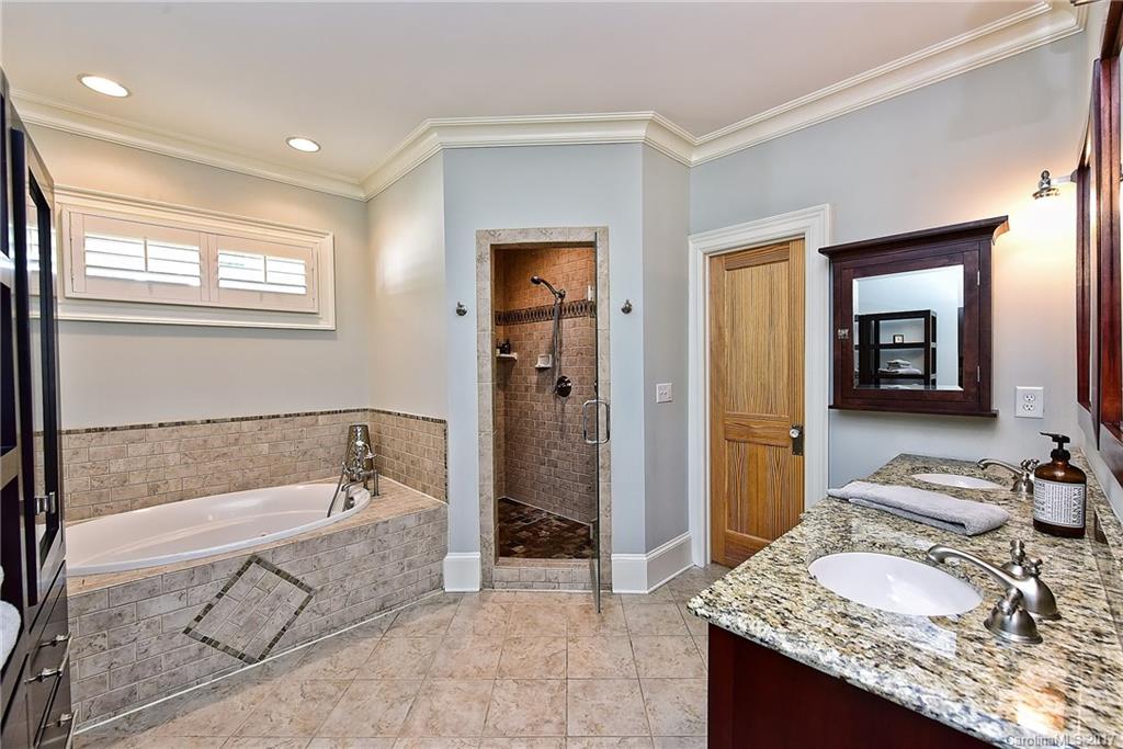 2006 Floral Avenue Charlotte NC 28203