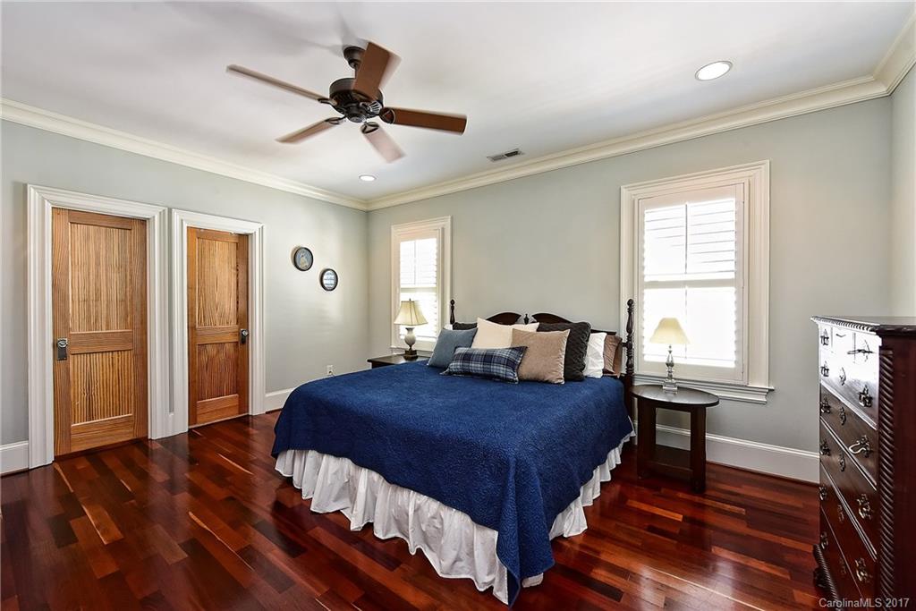 2006 Floral Avenue Charlotte NC 28203