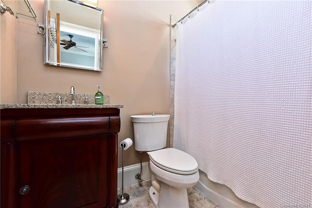 2006 Floral Avenue Charlotte NC 28203