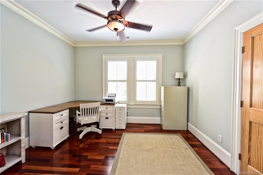 2006 Floral Avenue Charlotte NC 28203