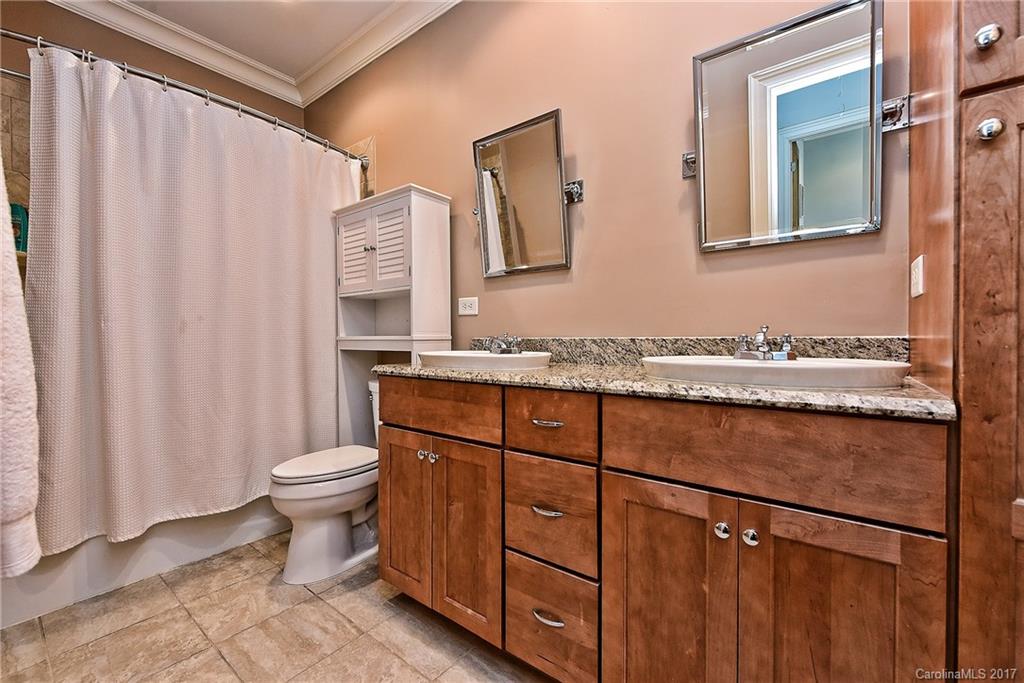 2006 Floral Avenue Charlotte NC 28203