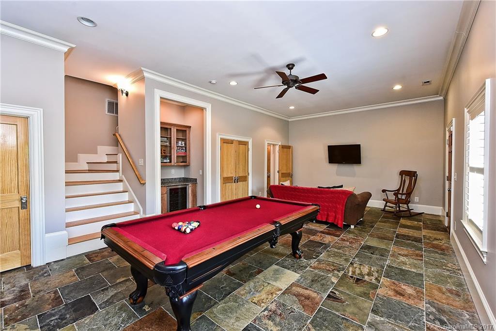 2006 Floral Avenue Charlotte NC 28203