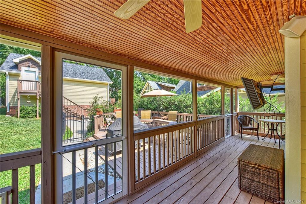 2006 Floral Avenue Charlotte NC 28203