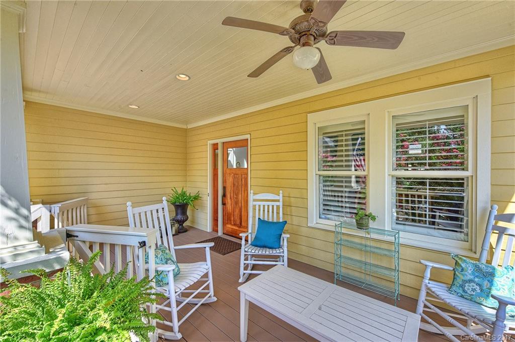 2006 Floral Avenue Charlotte NC 28203