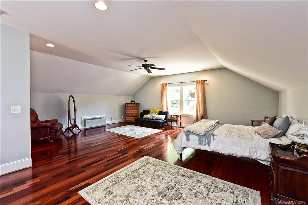 2006 Floral Avenue Charlotte NC 28203