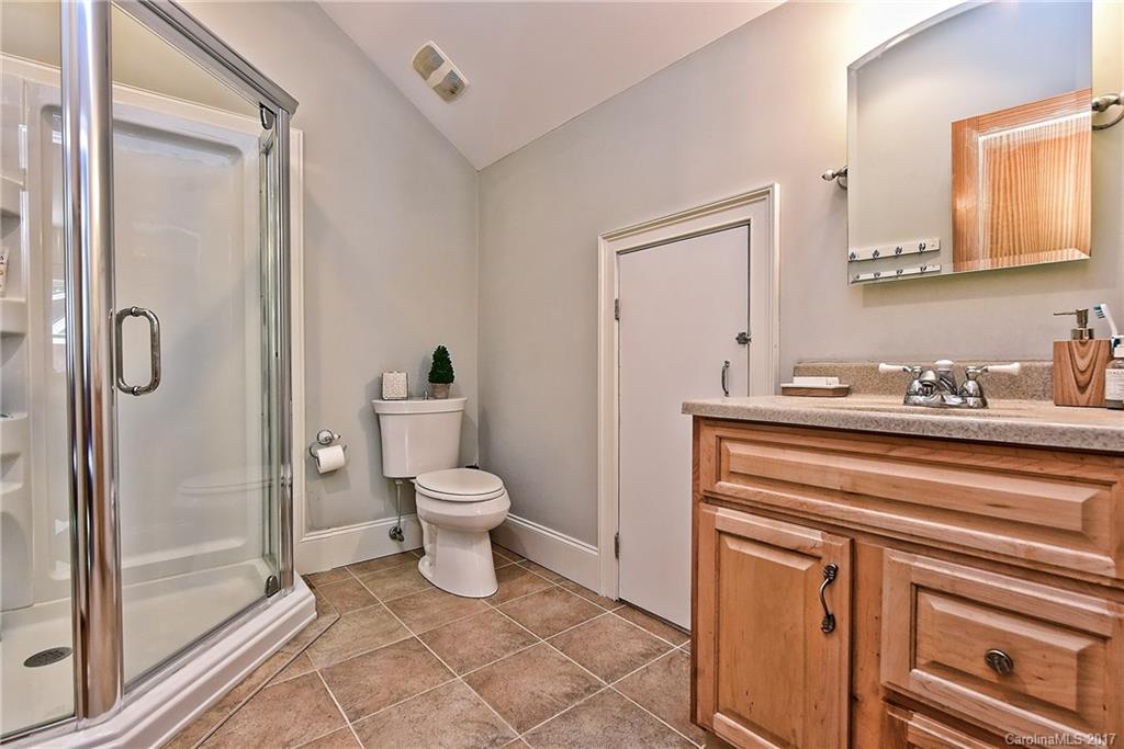 2006 Floral Avenue Charlotte NC 28203