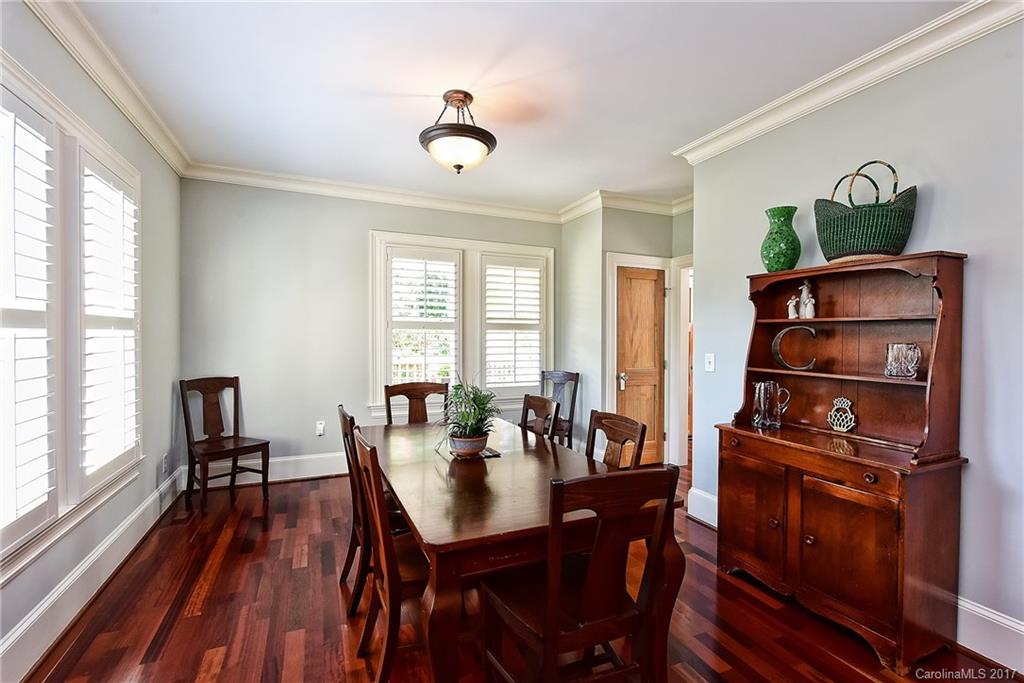 2006 Floral Avenue Charlotte NC 28203