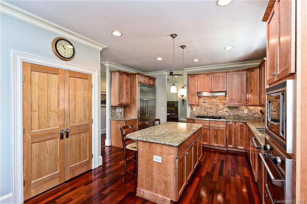 2006 Floral Avenue Charlotte NC 28203