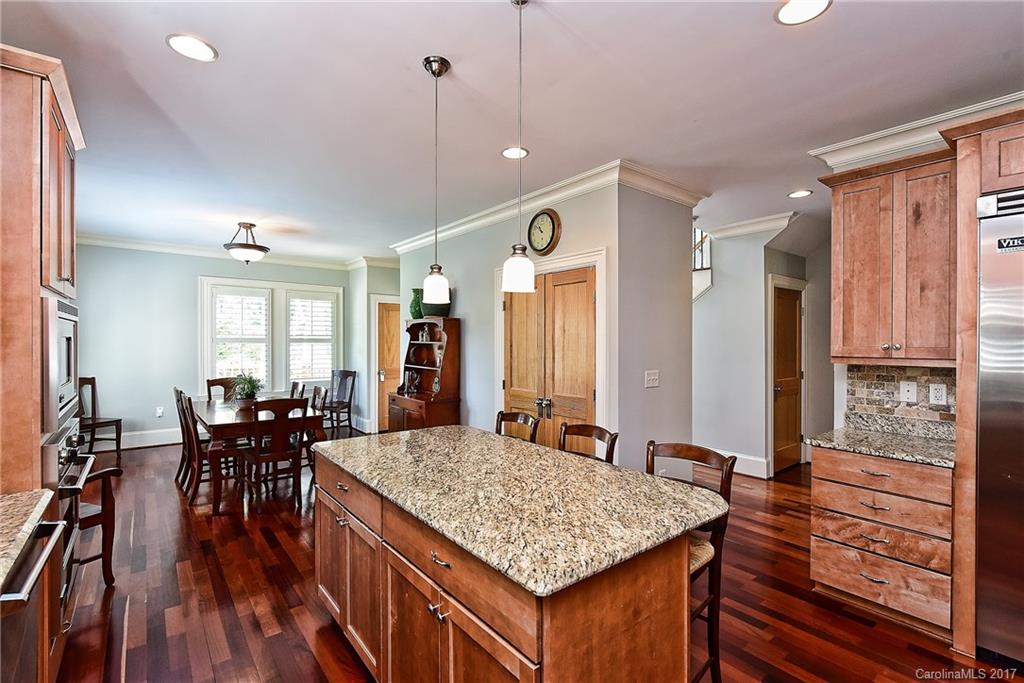 2006 Floral Avenue Charlotte NC 28203