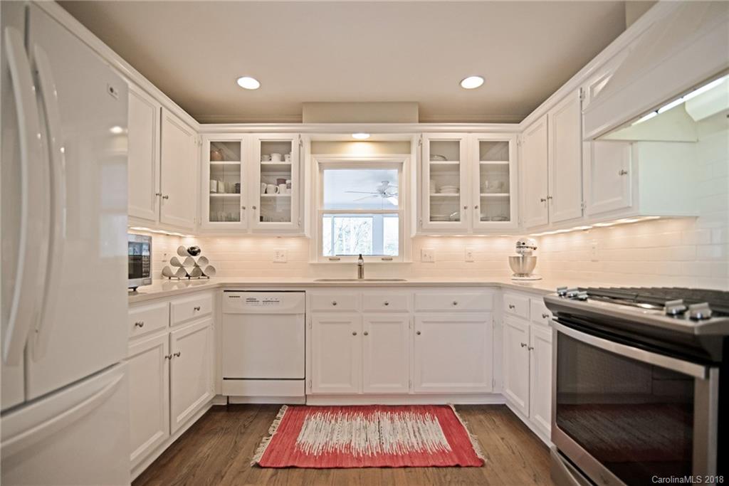 2307 Brandermill Place Charlotte NC 28226