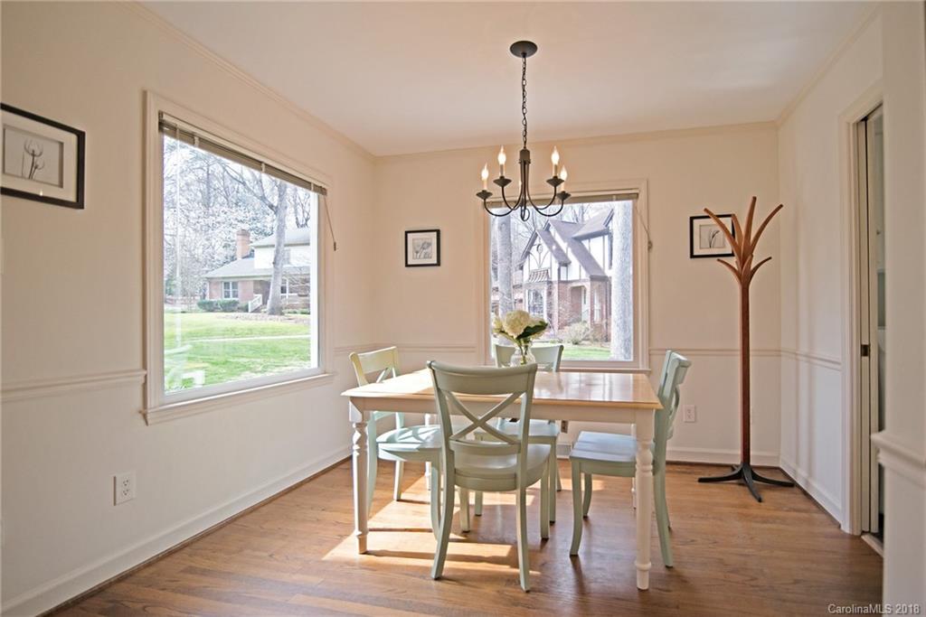 2307 Brandermill Place Charlotte NC 28226