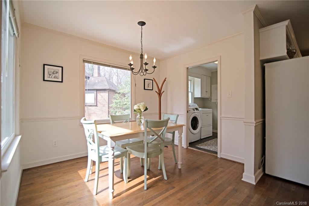 2307 Brandermill Place Charlotte NC 28226