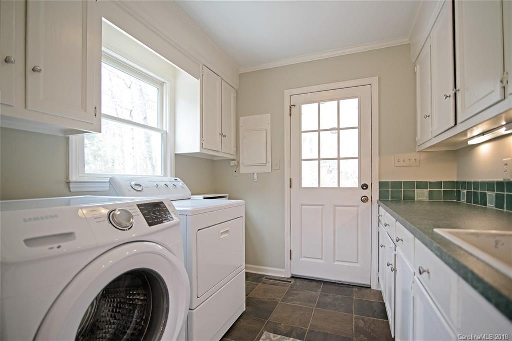 2307 Brandermill Place Charlotte NC 28226