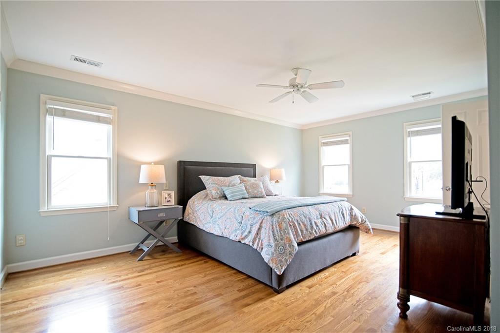 2307 Brandermill Place Charlotte NC 28226