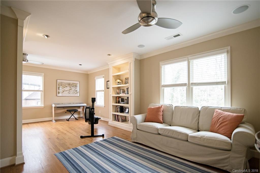 2307 Brandermill Place Charlotte NC 28226