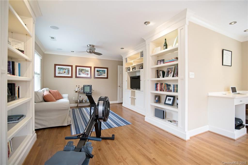 2307 Brandermill Place Charlotte NC 28226