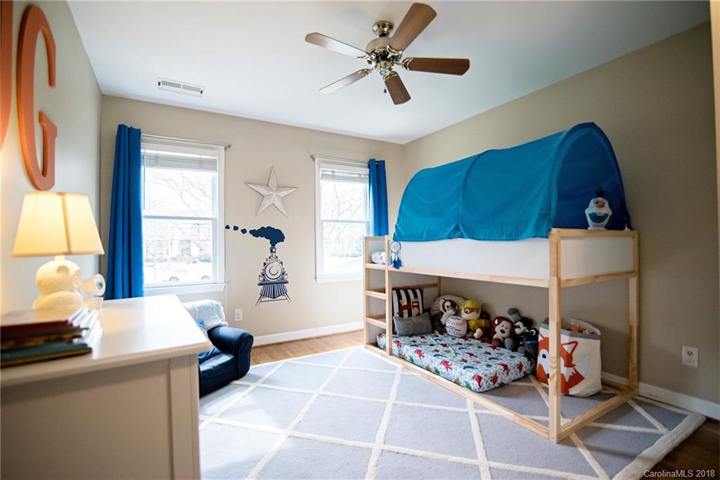 2307 Brandermill Place Charlotte NC 28226