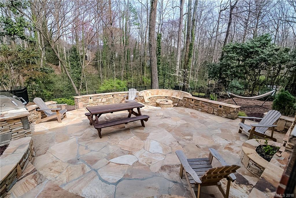 2307 Brandermill Place Charlotte NC 28226