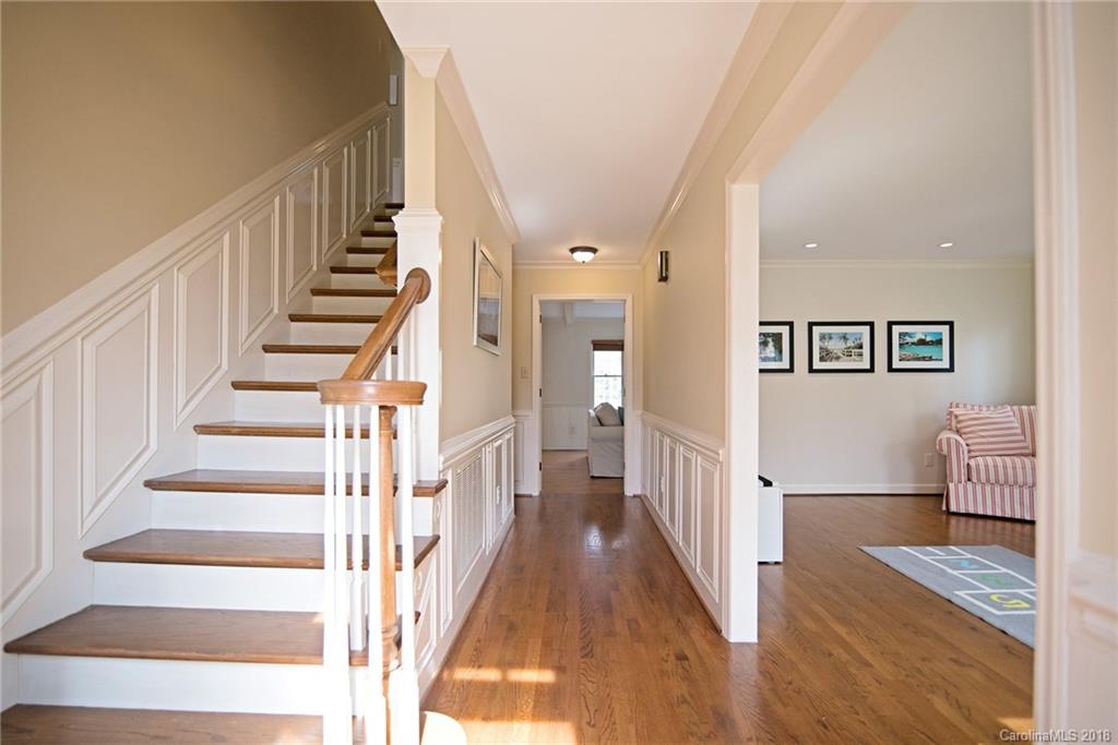 2307 Brandermill Place Charlotte NC 28226