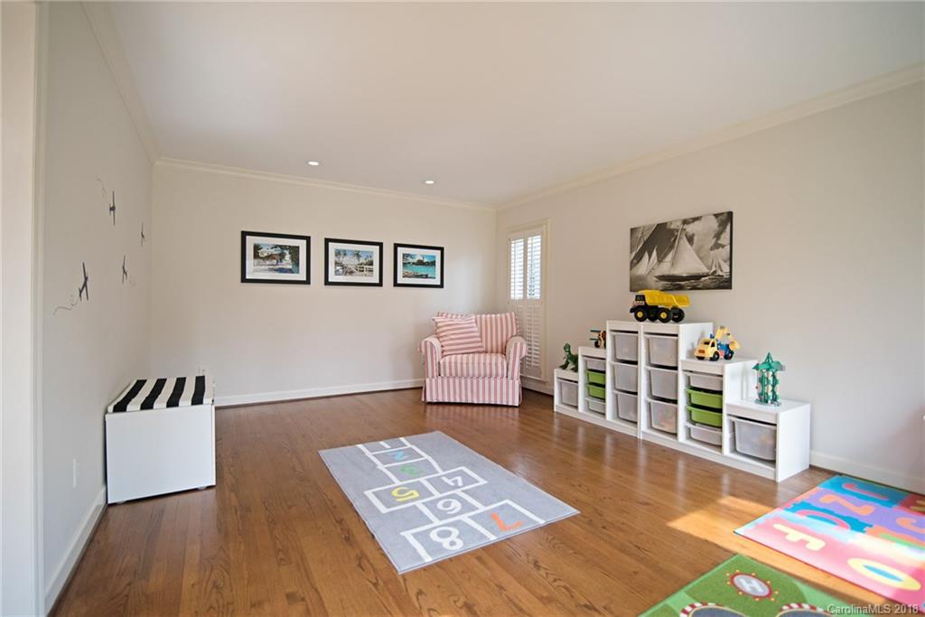 2307 Brandermill Place Charlotte NC 28226