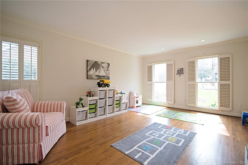2307 Brandermill Place Charlotte NC 28226