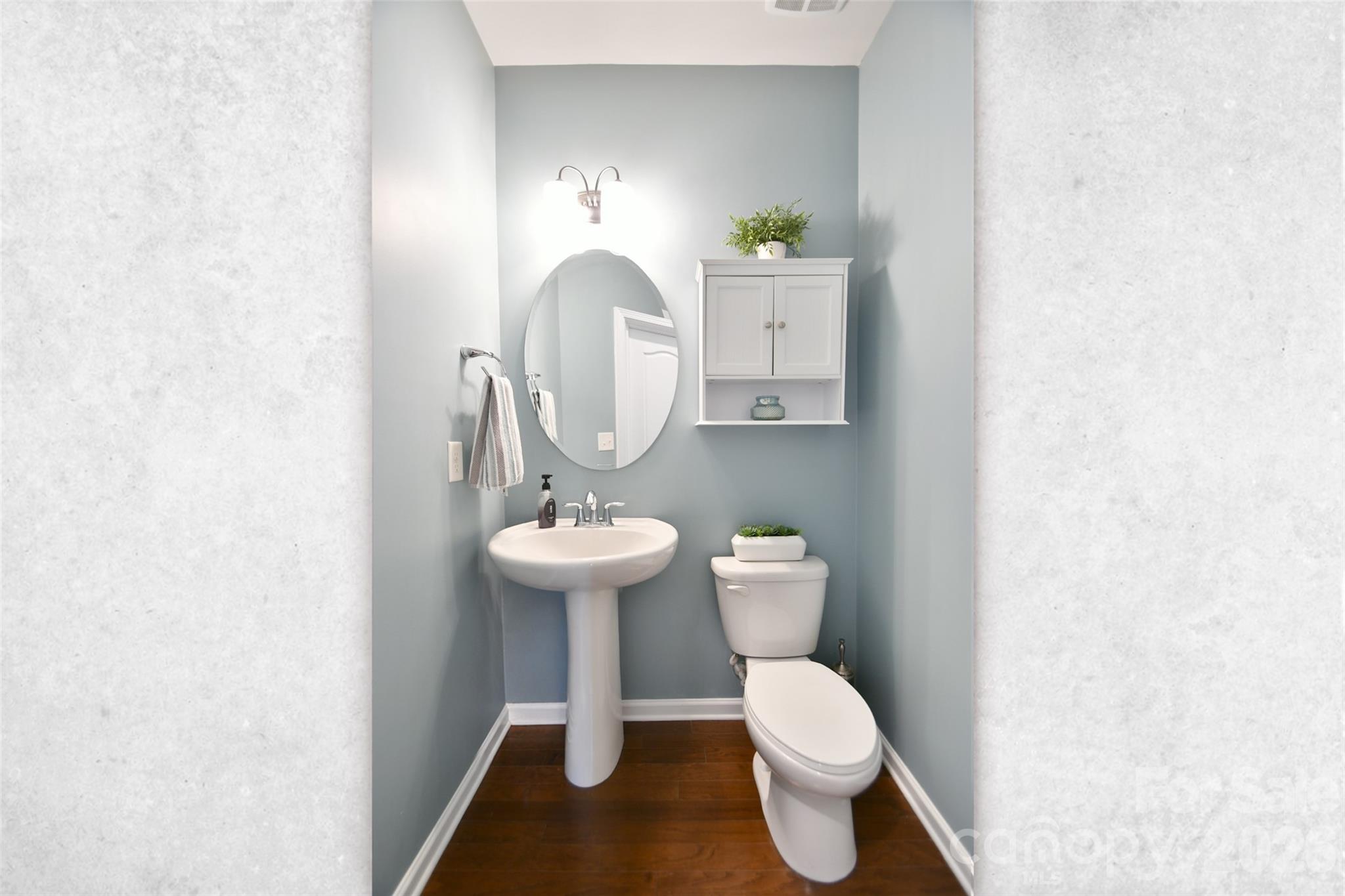 104 Burlingame Court Mooresville NC 28117