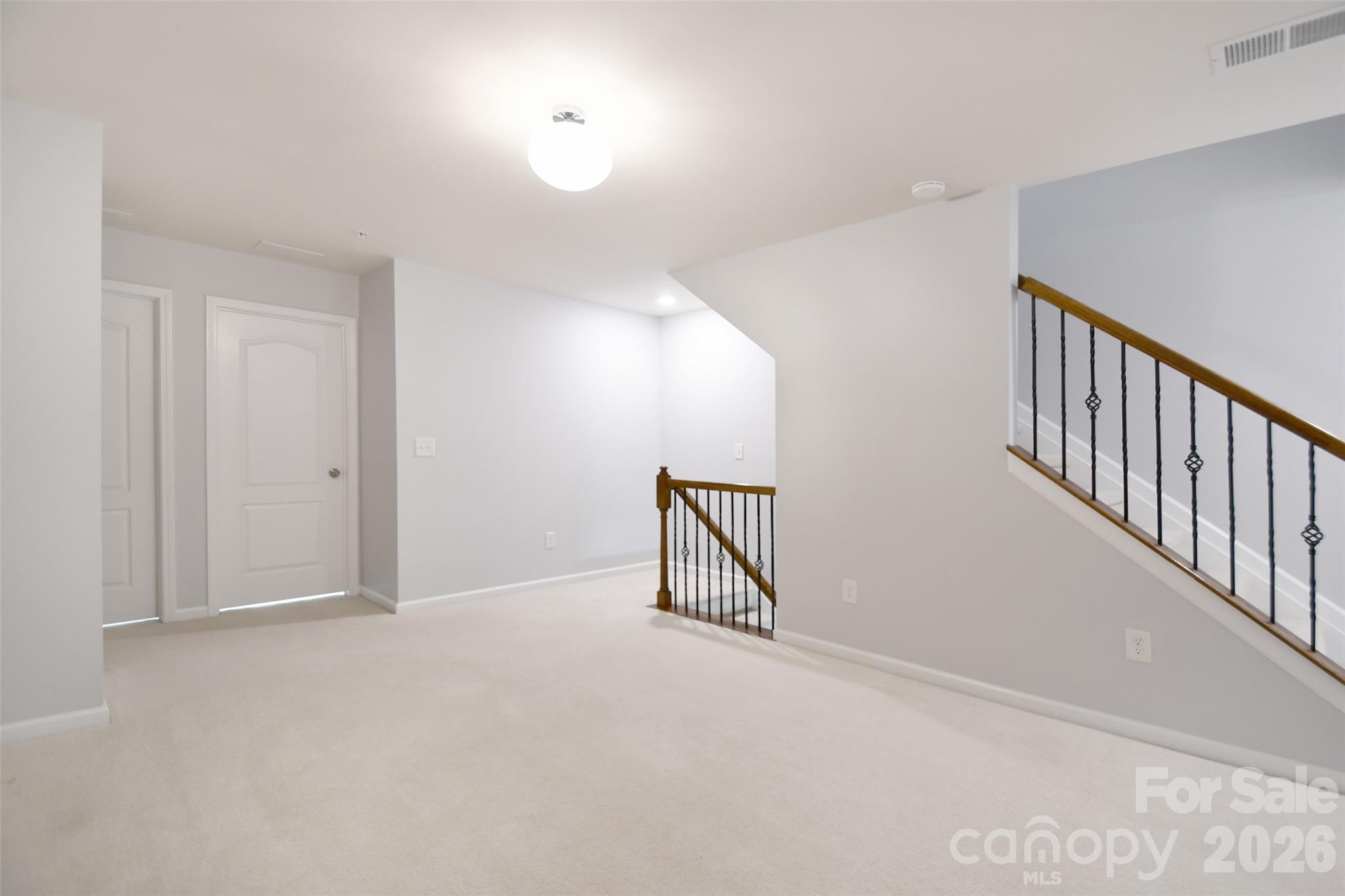 104 Burlingame Court Mooresville NC 28117