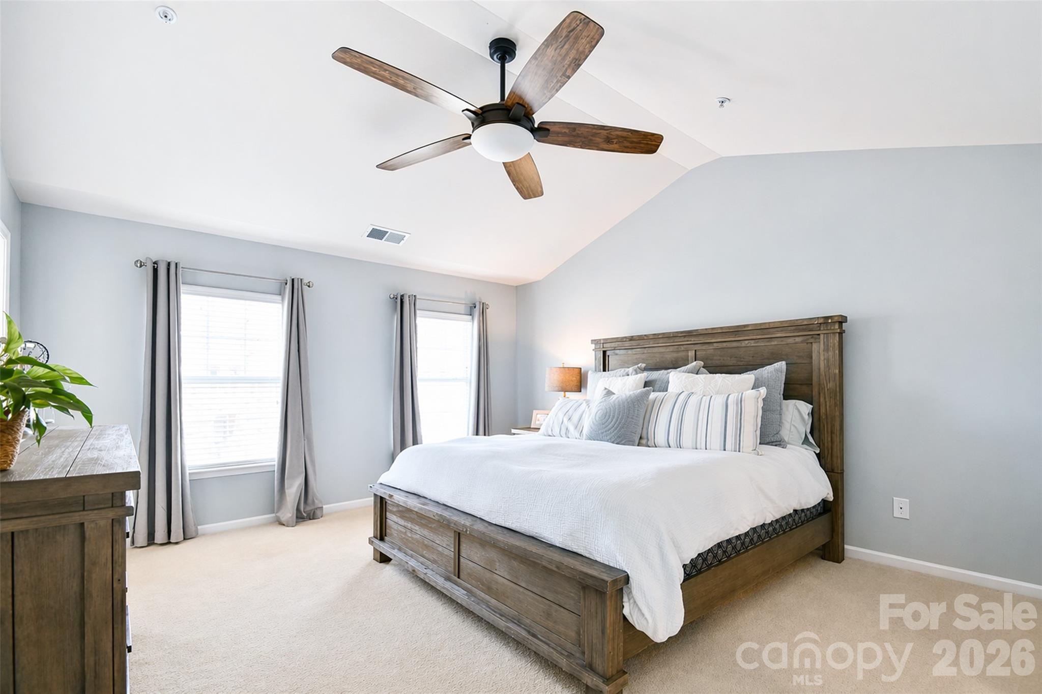 104 Burlingame Court Mooresville NC 28117