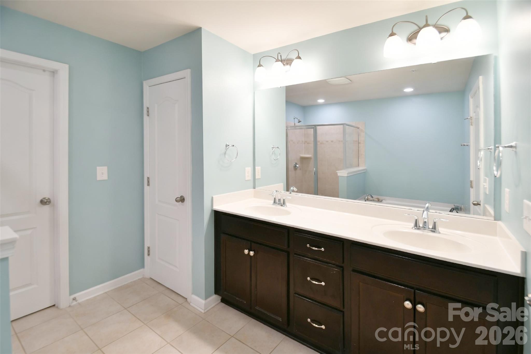 104 Burlingame Court Mooresville NC 28117