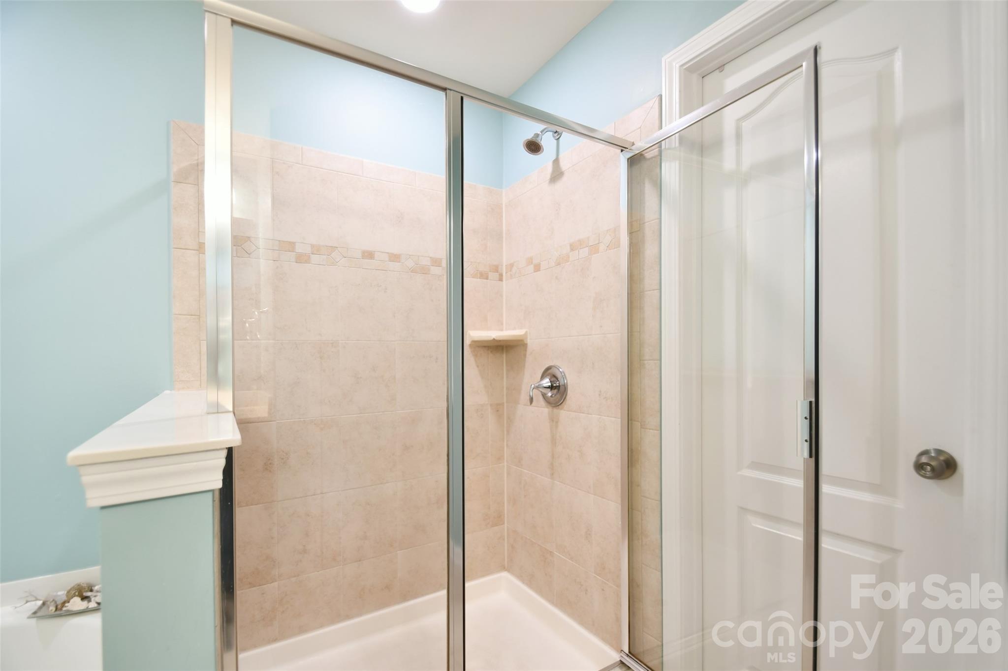 104 Burlingame Court Mooresville NC 28117