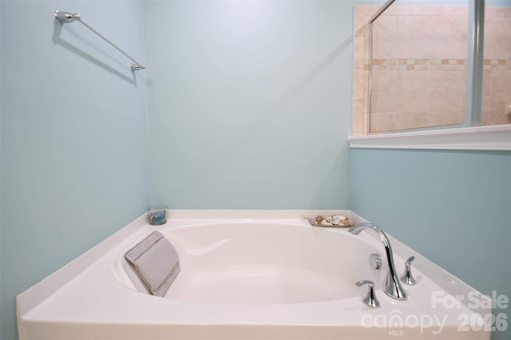 104 Burlingame Court Mooresville NC 28117