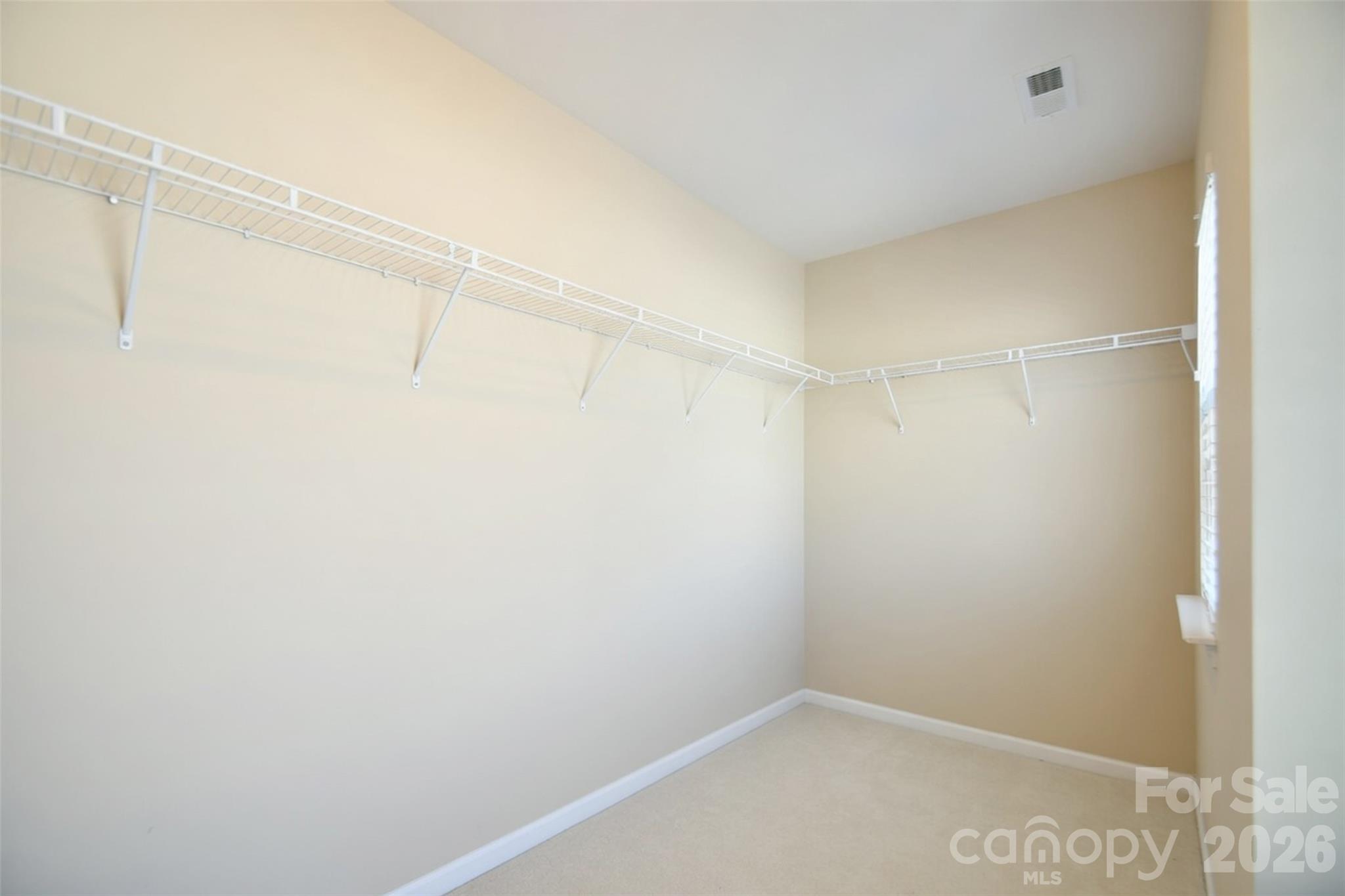 104 Burlingame Court Mooresville NC 28117