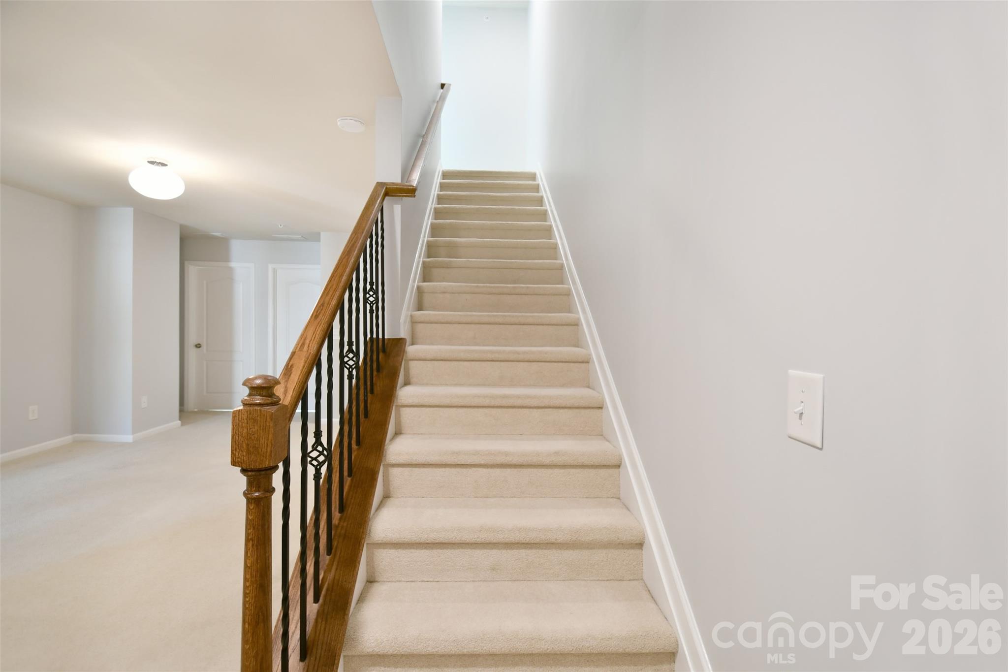 104 Burlingame Court Mooresville NC 28117